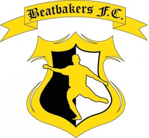 Beatbakers F.C.