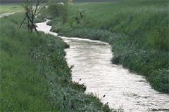Bild Krauchtalbach