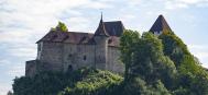 Schloss Burgdorf