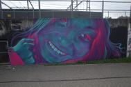 jubu Burgdorf Graffiti