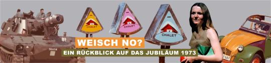 Introbild Handfeste Ausstellung Weisch no?