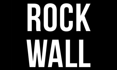 Bild Rockwall-Festival