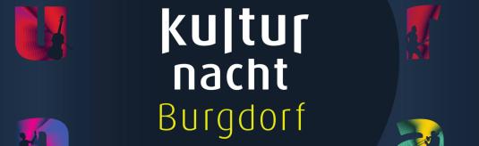 Titelbild Kulturnacht