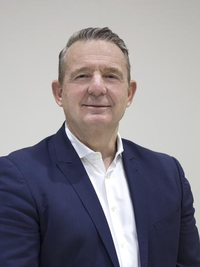Francesco M. Rappa