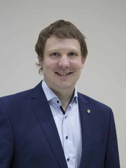 Elias Maier