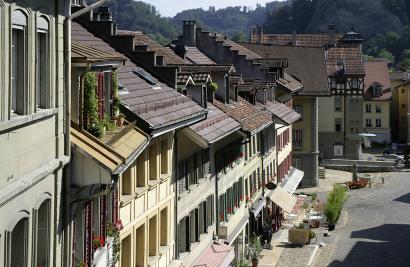 Bild Altstadt 1