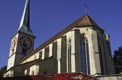 Bild Altstadt 3