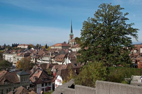 Bild Burgdorf 3