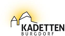 Bild Kadetten Burgdorf