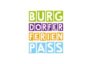 Bild Ferienpasse Burgdorf