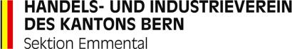 Logo HIV Sektion Emmental