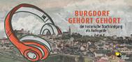 Burgdorf gehört gehört