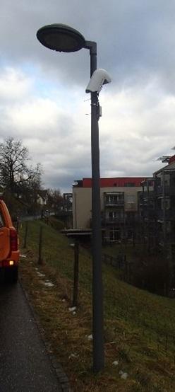 Gribiweg