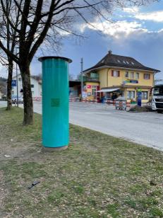 Fotogramm