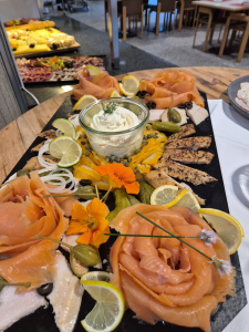 bild_copyright Restaurant Schlossmatt