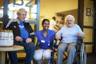 bild_copyright Dr Mönsch im Zentrum