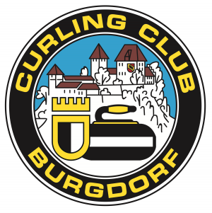 Curling Club Burgdorf