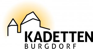Kadetten Burgdorf