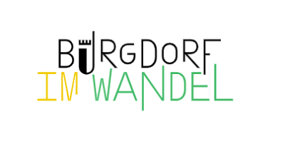 Burgdorf im Wandel