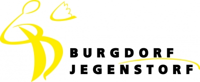 Badminton Club  Burgdorf-Jegenstorf