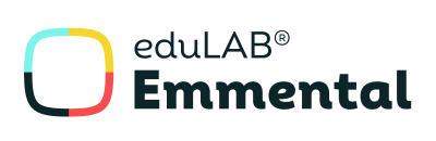 eduLAB Emmental eduLAB Emmental