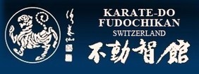 Karate-Do Fudochikan