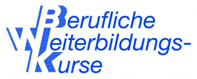 BWK Berufliche Weiterbildungskurse Burgdorf
