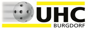 UHC Burgdorf UHC Burgdorf