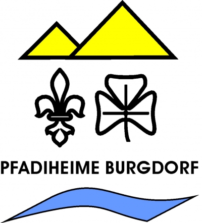 Pfadiheimverein Burgdorf