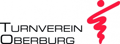 Turnverein Oberburg