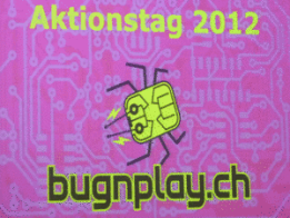 bugnplay 1