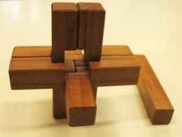 Interessen und Stärken