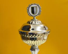 Pokal