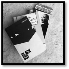 Bürgerrechtsbewegung