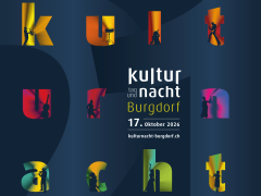 spicy Kunstraum - WAS BEDEUTET FREIHEIT FÜR DICH?