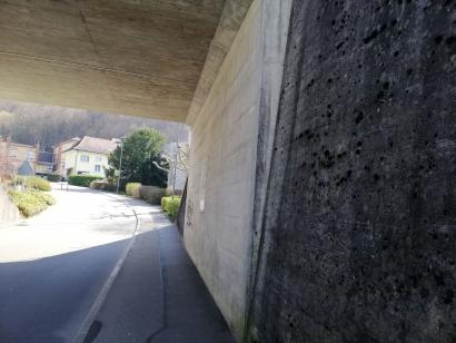 Gyrischachen