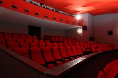 Bild Kino Rex