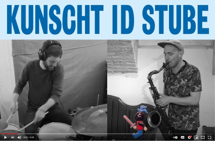 Stucki & Steiner