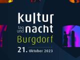 Kulturnewsletter der Stadt Burgdorf