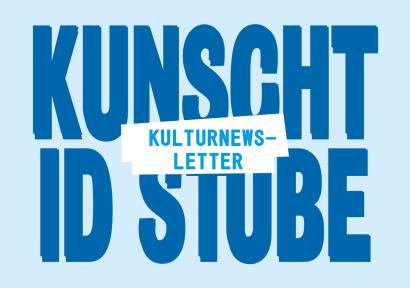 Bild Kunst id Stube
