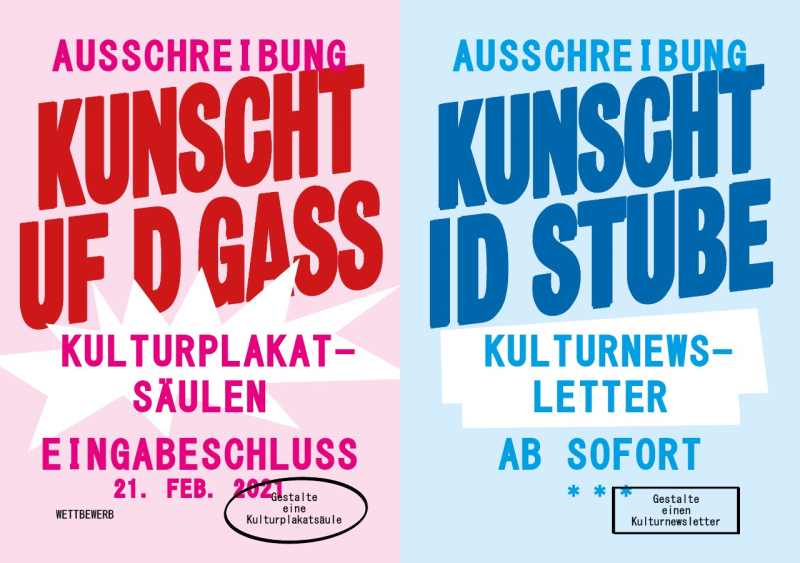 Hier kommt ein Bild, das ich nicht hochladen konnte.....