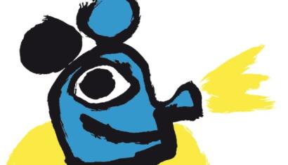 Logo Zauberlaterne