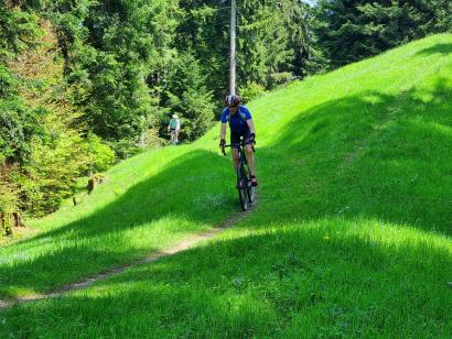 Bild Biketrails
