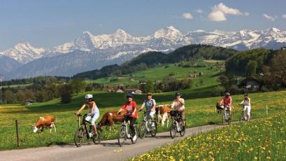 Bild Herzroute