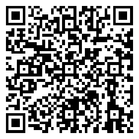 historischer Stadtrundgang audioguide qr-code