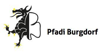 Bild Pfadi Burgdorf