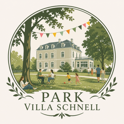 Park Villa Schnell