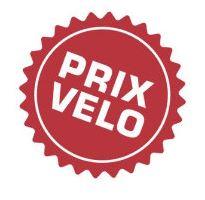 Logo Prix Velo