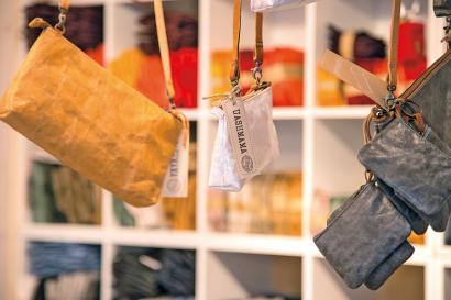 Shopping Burgdorf 1