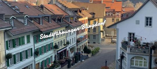 stadtführungen_titel